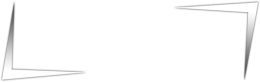 Koszulka naszego Teamspeaka z Lwem