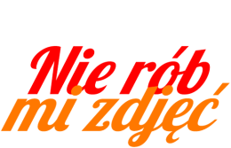 Koszulka Byku nie rób mi zdjęć z logiem ts3