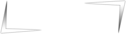 Koszulka dla chłopca z logiem i napisem