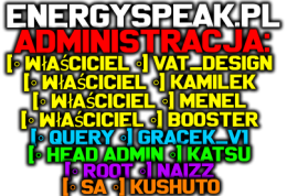 CZAPKA Z PODPISAMI ADMINISTRACJI TS3