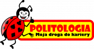 Politologia ♀