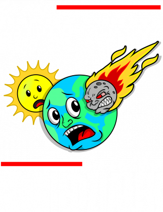 To Nie Koniec Świata