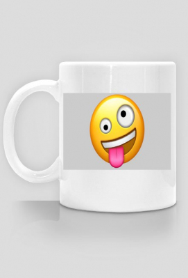 EMOJI - vestiti-butik