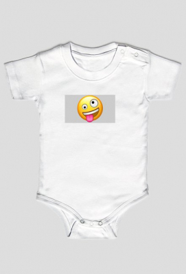 EMOJI - vestiti-butik