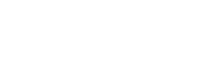 KOSZULKA DAMSKA Z NAPISEM Inspektor