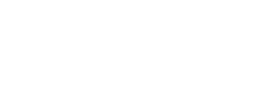 KOSZULKA MĘSKA Z NAPISEM INSPEKTOR