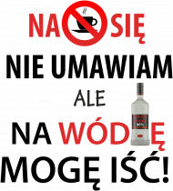 Wódka. Prezent dla mężczyzny. Prezent wódka. Prezent dla pijaka.