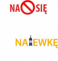 Nalewka. Prezent dla Nalewki. Nalewki - najpopularniejsze nalewki, najlepsze przepisy