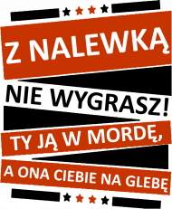 Nalewka. Prezent dla Nalewki. Nalewki - najpopularniejsze nalewki, najlepsze przepisy