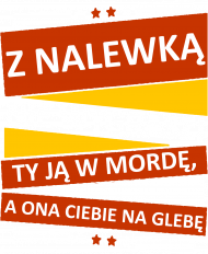 Nalewka. Prezent dla Nalewki. Nalewki - najpopularniejsze nalewki, najlepsze przepisy