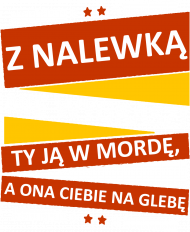 Nalewka. Prezent dla Nalewki. Nalewki - najpopularniejsze nalewki, najlepsze przepisy