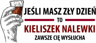 Nalewka. Prezent dla Nalewki. Nalewki - najpopularniejsze nalewki, najlepsze przepisy