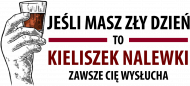 Nalewka. Prezent dla Nalewki. Nalewki - najpopularniejsze nalewki, najlepsze przepisy