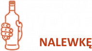 Nalewka. Prezent dla Nalewki. Nalewki - najpopularniejsze nalewki, najlepsze przepisy