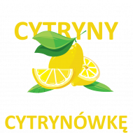 Nalewka. Prezent dla Nalewki. Nalewki - najpopularniejsze nalewki, najlepsze przepisy