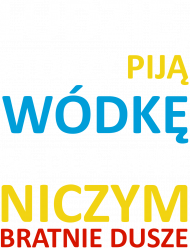 Wódka. Prezent dla mężczyzny. Prezent wódka. Prezent dla pijaka.