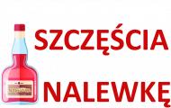 Nalewka. Prezent dla Nalewki. Nalewki - najpopularniejsze nalewki, najlepsze przepisy
