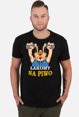 Piwosz. Prezent dla Piwosza. Piwo. Beer. Piwowarska. Piwo Kraftowe.Preznet dla Faceta. Prezent dla Mężczyzny. Prezent dla Taty - Sklep dla Piwosza