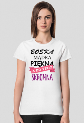 Prezent dla Mamy. Prezent dla Mamy na święta. Dzień Matki. Najlepszy prezent dla Mamy - Prezent dla Mamy