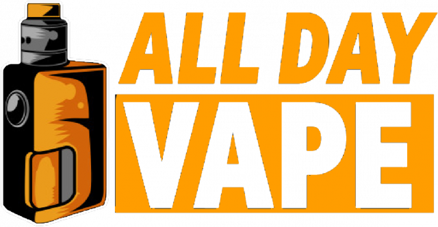 Vape. Vaper. Prezent dla Vapera. Papieros Elektryczny. Prezent. Elektryk.Smok.