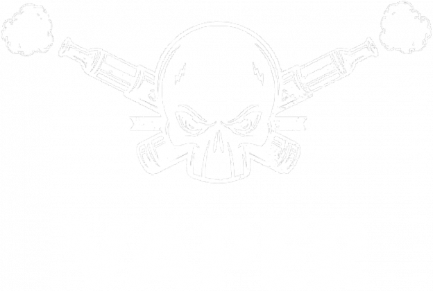 Vape. Vaper. Prezent dla Vapera. Papieros Elektryczny. Prezent. Elektryk.Smok.