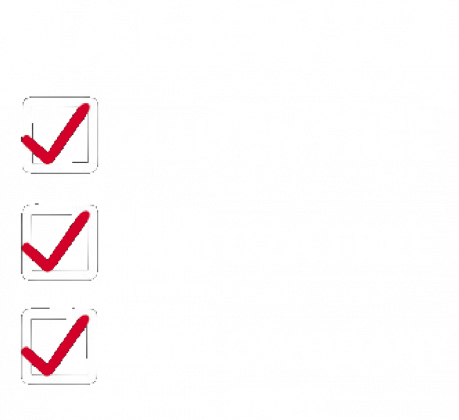 Nalewka. Prezent dla Nalewki. Nalewki - najpopularniejsze nalewki, najlepsze przepisy