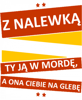 Nalewka. Prezent dla Nalewki. Nalewki - najpopularniejsze nalewki, najlepsze przepisy