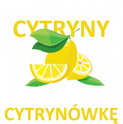 Nalewka. Prezent dla Nalewki. Nalewki - najpopularniejsze nalewki, najlepsze przepisy