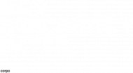 Me_Sarcastic_Never - Helvetica Now