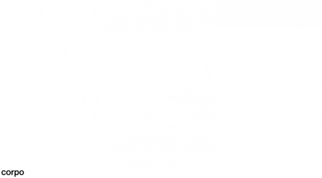 Me-Sarcastic-Never -02- Helvetica Now