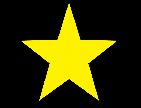 policja