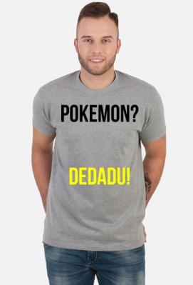 Pokemon - BedzieDobrzeShop
