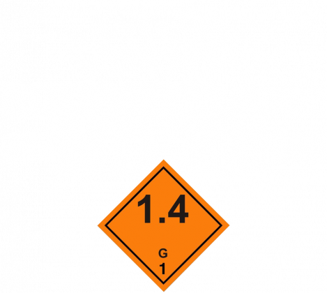 Rozświetlamy Niebo 1.4