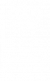 Koszulka JukinekTV