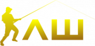 Kubek z logo AW