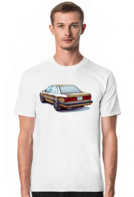 Audi 200 - kowalewska.org