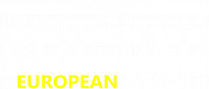 Make Poland Great Again - koszulka