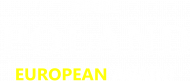 Make Poland Great Again - koszulka