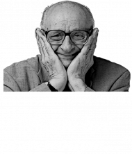 Koszulka Bartoszewski (czarna)