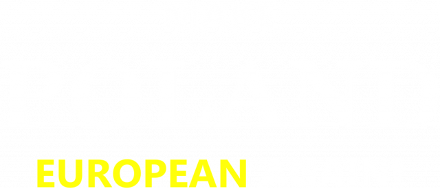 Make Poland Great Again - koszulka
