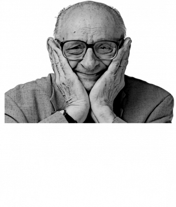 Koszulka Bartoszewski (czarna)