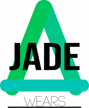 Logo sklepu - kubek