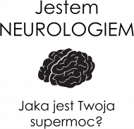 Neurolog Torba supermoc 2