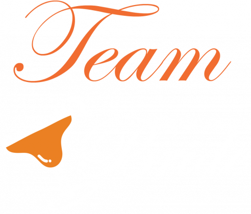Team bride 2