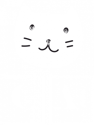 C At 2.4