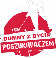 Dedektorysta w Polsce