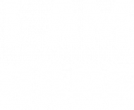 I am babe - koszulka damska