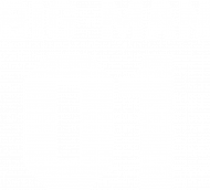 Big Man 01 - koszulka męska