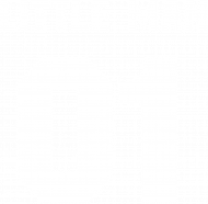 Little man - koszulka dziecięca