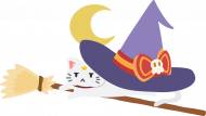 Purr some potion